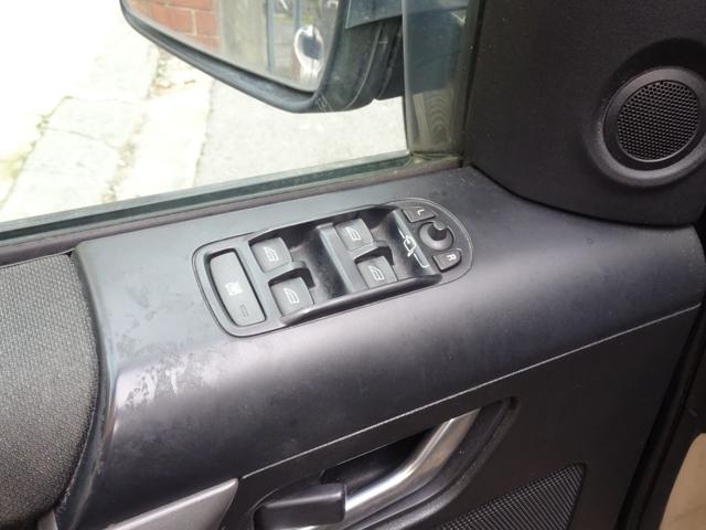 LAND ROVER Freelander usata 36