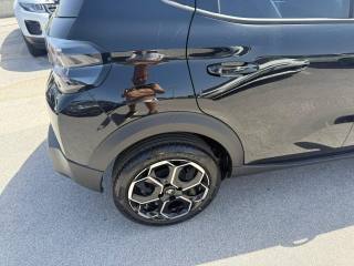 CITROEN C3 usata, con Bracciolo