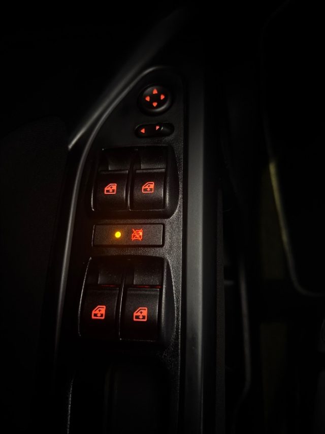 FIAT Tipo usata 16