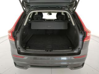VOLVO XC60 usata, con Autoradio digitale