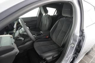 LANCIA Ypsilon usata 8