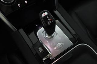 LAND ROVER Discovery Sport usata 13