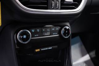 FORD Puma usata 16