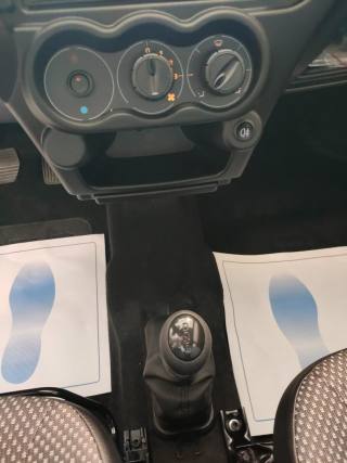 MINAUTO Minauto usata 9