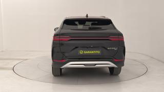 BYD Seal U usata, con Airbag Passeggero