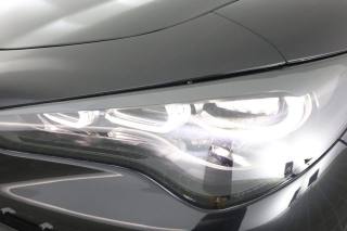 ALFA ROMEO Stelvio usata 8