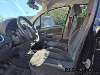 CITROEN C3 usata, con Boardcomputer