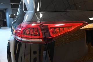 MERCEDES-BENZ GLE 350 usata 15