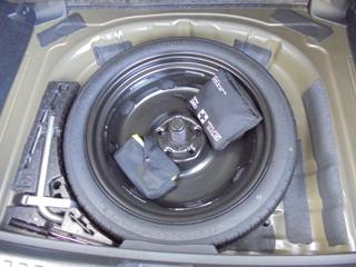 AUDI A3 usata, con Bracciolo