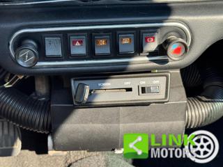 ROVER Mini usata 17