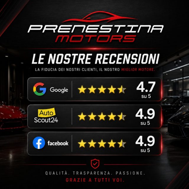 ALFA ROMEO Giulietta usata, con Immobilizzatore elettronico