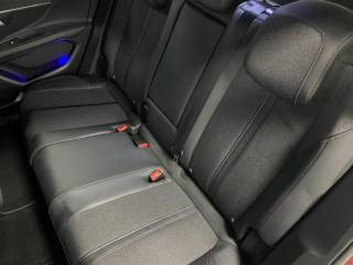 PEUGEOT 3008 usata, con Sistema di navigazione