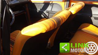 CITROEN Dyane usata 26