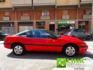 MITSUBISHI Eclipse usata, con Boardcomputer