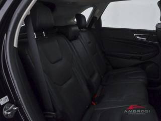 FORD Edge usata 10