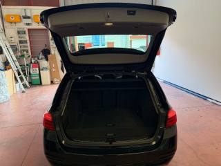 BMW 318 usata, con Autoradio