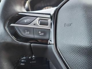 PEUGEOT 208 usata, con Start/Stop Automatico