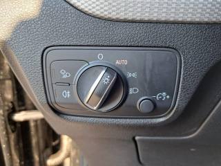 AUDI Q2 usata, con Cruise Control