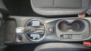 NISSAN Juke usata, con Controllo trazione