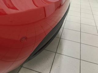 LANCIA Ypsilon usata, con Climatizzatore