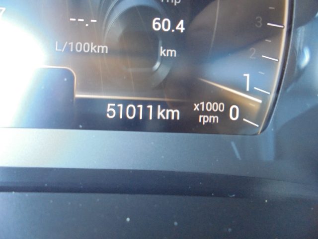 DR MOTOR DR 4.0 usata 42