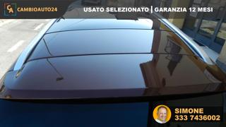 PEUGEOT 508 usata, con Climatizzatore automatico, 4 zone