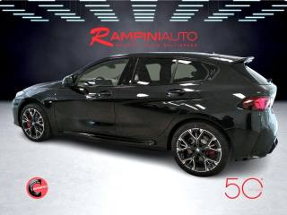 BMW 120 usata 12