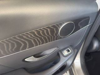 MERCEDES-BENZ GLC 300 usata, con Servosterzo