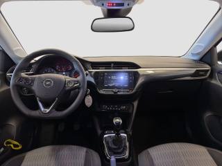 OPEL Corsa usata 10