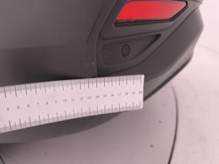 VOLKSWAGEN Taigo usata, con Monitoraggio pressione pneumatici