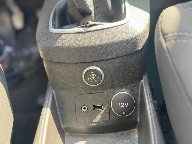 FORD Fiesta usata 14
