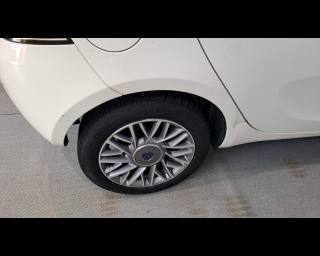 LANCIA Ypsilon usata 20