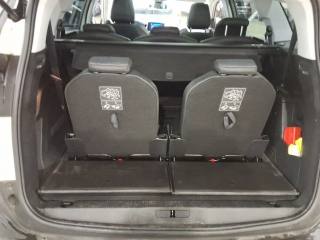 PEUGEOT 5008 usata, con Chiusura centralizzata