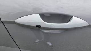 HYUNDAI Kona usata, con Autoradio