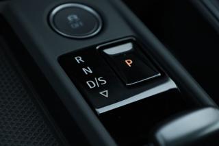 CUPRA Formentor usata, con Luci diurne LED