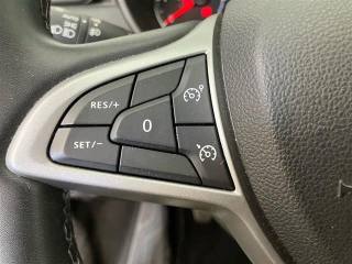 DACIA Duster usata 16