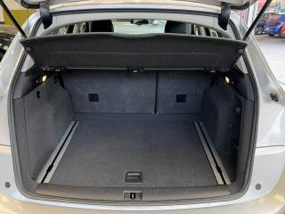 AUDI Q5 usata, con Boardcomputer