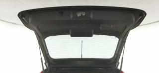 FIAT Grande Punto usata 19