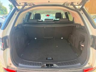 LAND ROVER Discovery Sport usata, con Cerchi in lega