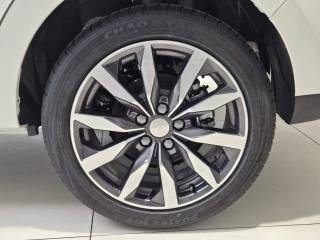 EVO Evo3 usata, con Controllo vocale