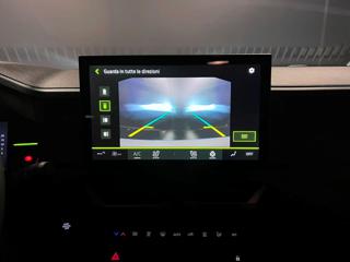 DACIA Duster usata, con Filtro antiparticolato