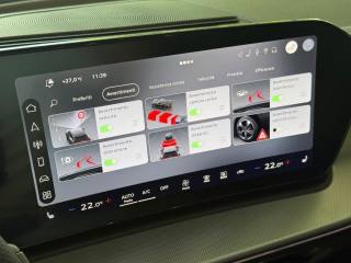 AUDI Q3 usata, con Bluetooth