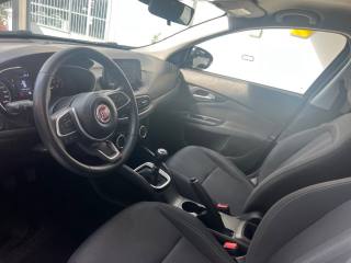 FIAT Tipo usata, con Lettore CD