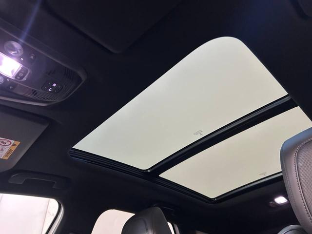 PEUGEOT 3008 usata, con Portellone posteriore elettrico