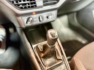 SKODA Scala usata, con Chiusura centralizzata