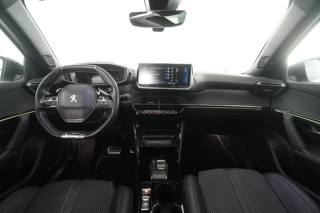 PEUGEOT 2008 usata 10