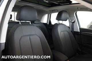 AUDI Q3 usata, con Sound system