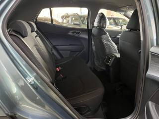 KIA Sportage usata, con Autoradio digitale