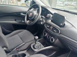 FIAT Tipo usata, con Fendinebbia