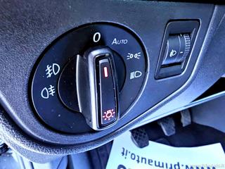 VOLKSWAGEN Polo usata, con USB